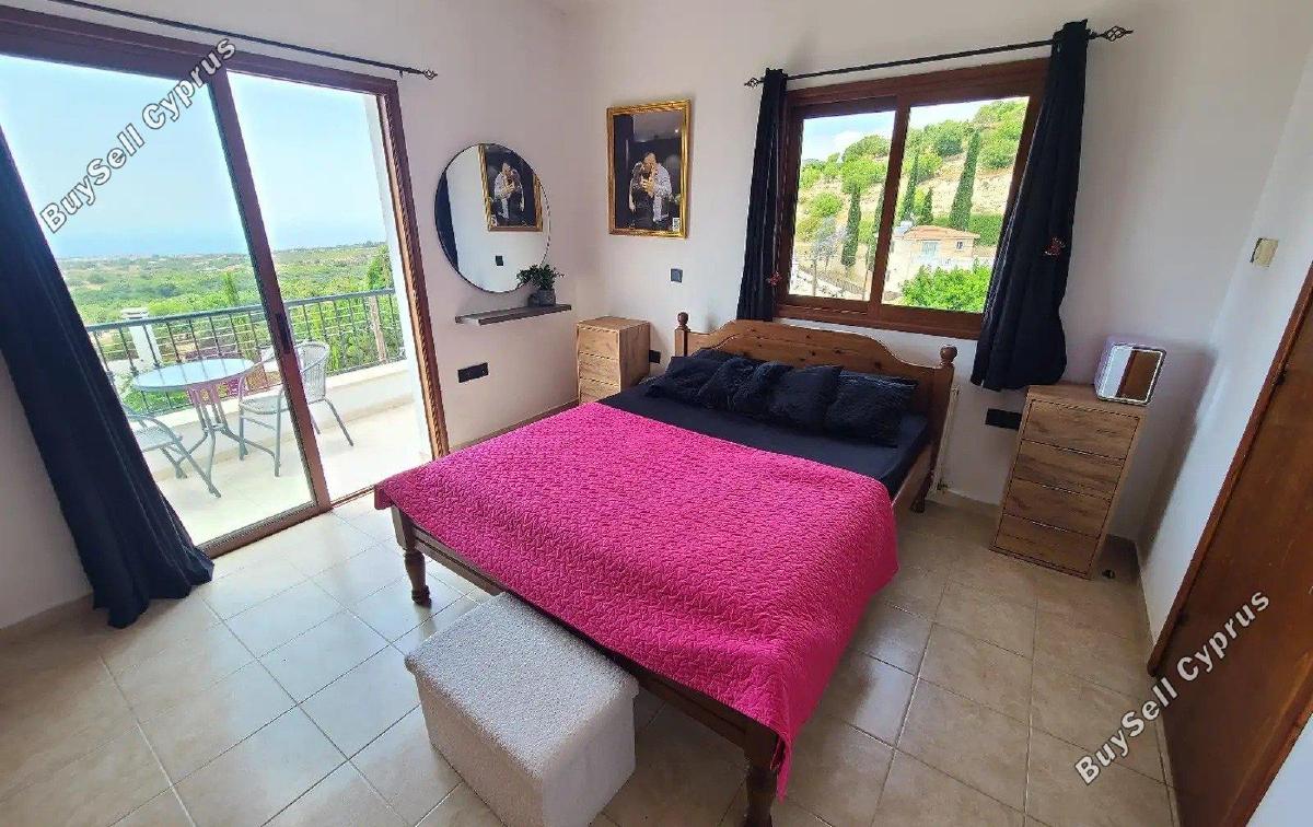 4 bedroom detached house for sale tsada paphos 8897441 image 17345558