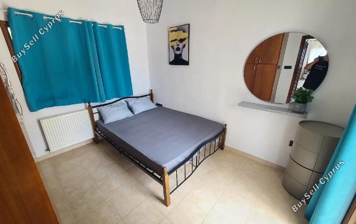 4 bedroom detached house for sale tsada paphos 8897441 image 17345560