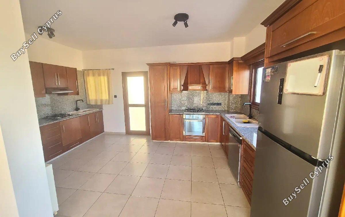 4 bedroom detached house for sale tsada paphos 8897441 image 17345562