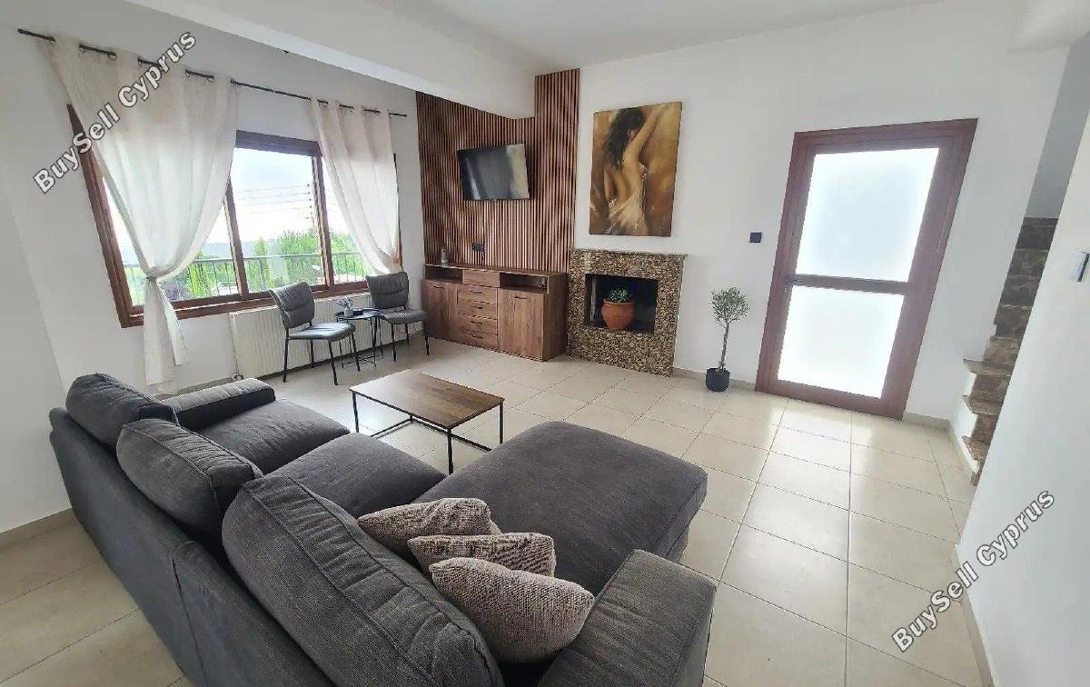 4 bedroom detached house for sale tsada paphos 8897441 image 17345564