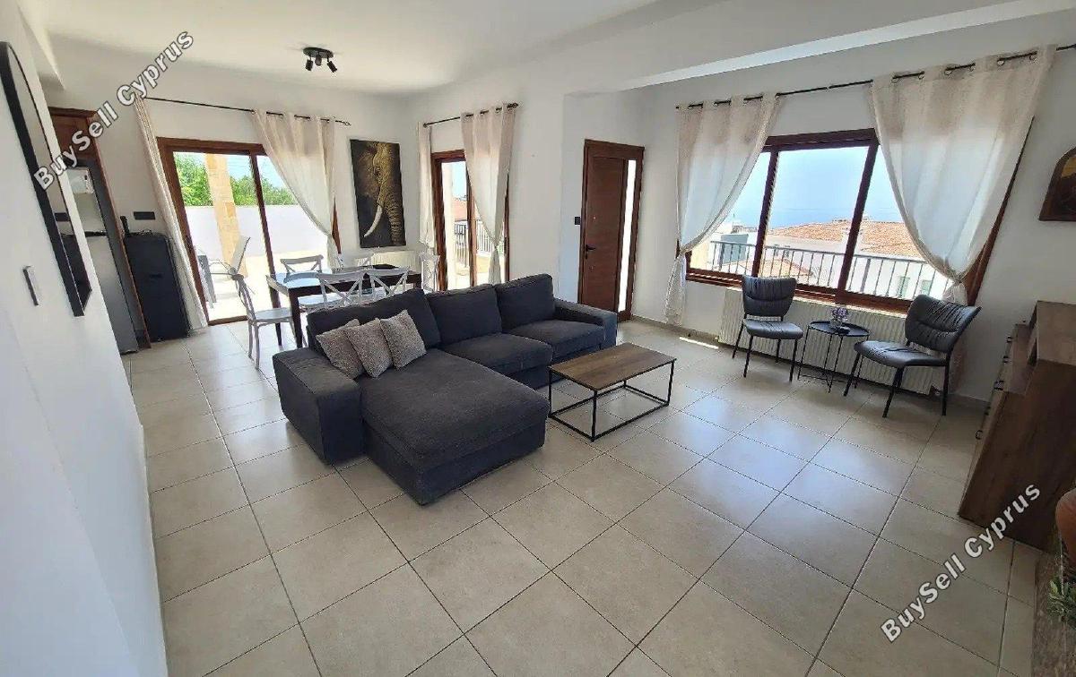 4 bedroom detached house for sale tsada paphos 8897441 image 17345566