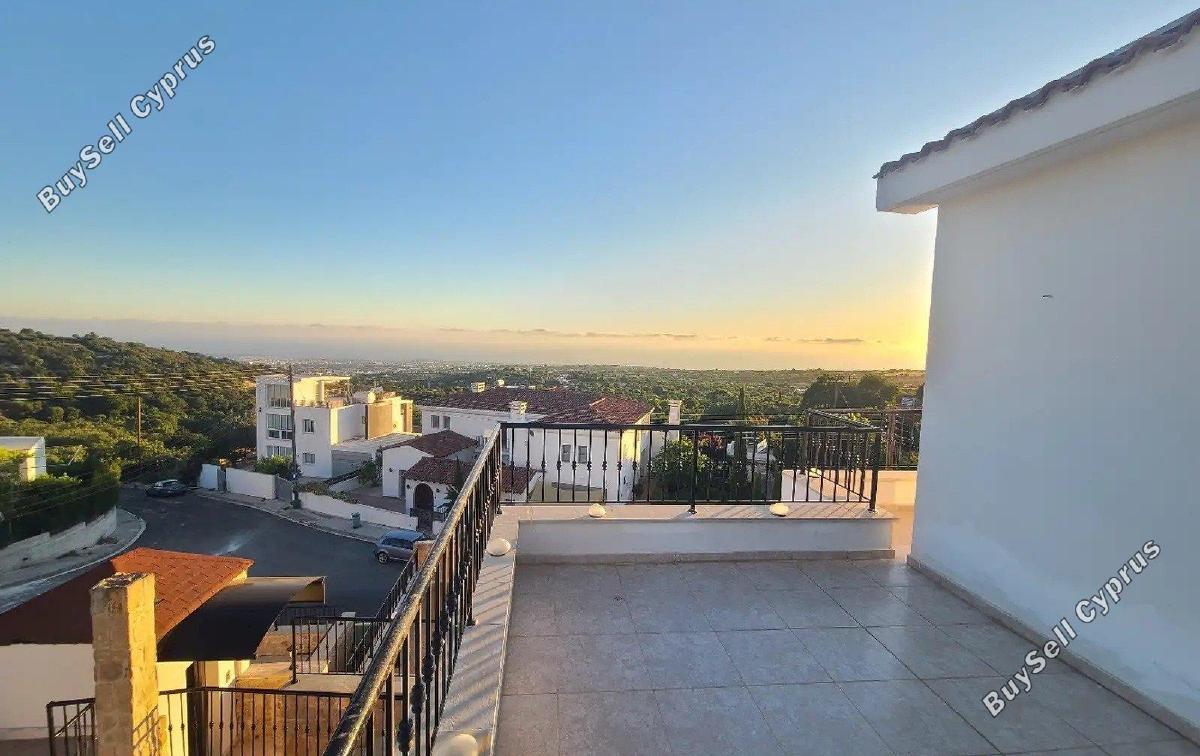 4 bedroom detached house for sale tsada paphos 8897441 image 17345568
