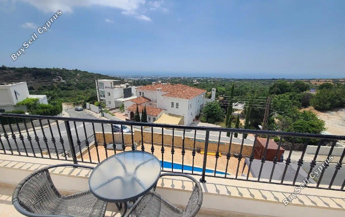 4 bedroom detached house for sale tsada paphos 8897441 image 17345570