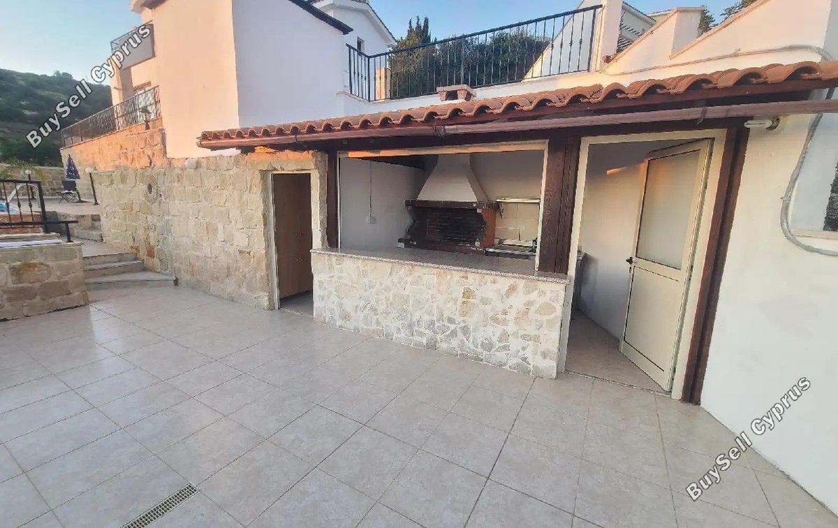 4 bedroom detached house for sale tsada paphos 8897441 image 17345571