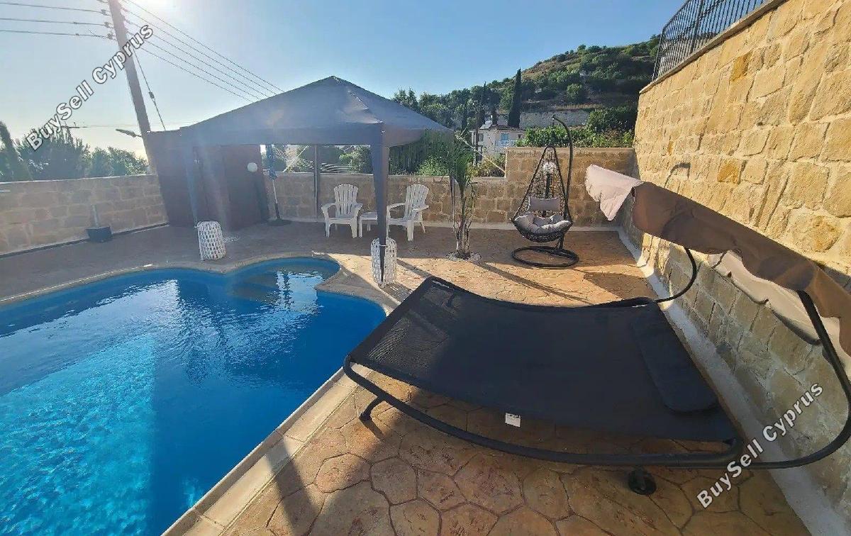 4 bedroom detached house for sale tsada paphos 8897441 image 17345573
