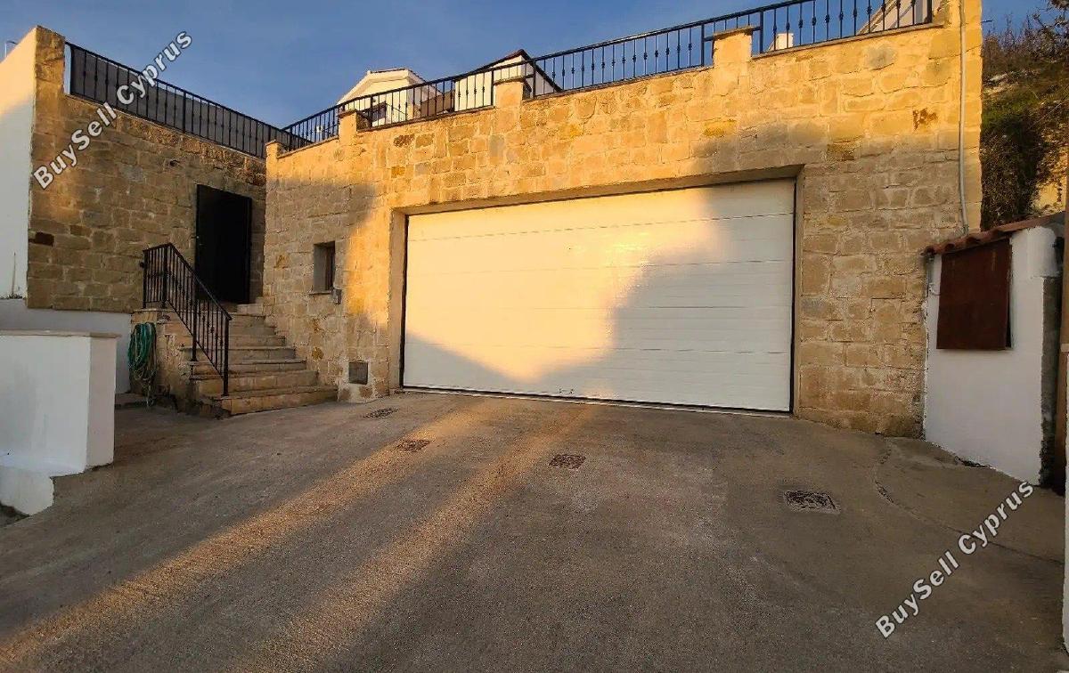 4 bedroom detached house for sale tsada paphos 8897441 image 17345575