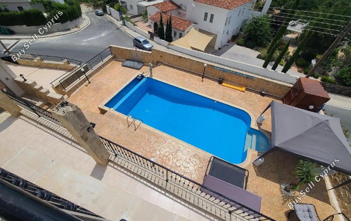 4 bedroom detached house for sale tsada paphos 8897441 image 17345577