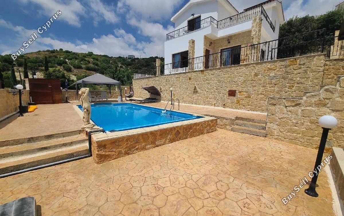4 bedroom detached house for sale tsada paphos 8897441 image 17345580