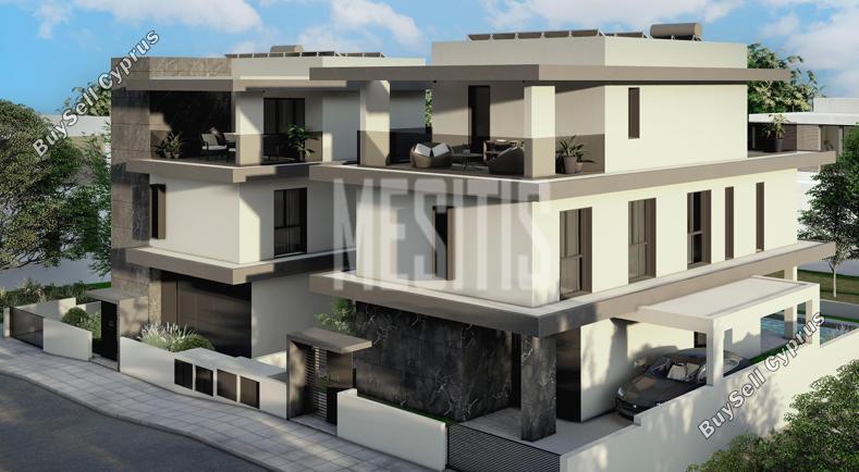 4 bedroom detached house for sale ypsonas limassol 1928441 image 10547828