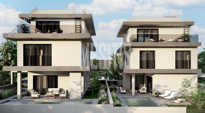 4 bedroom detached house for sale ypsonas limassol 1928441 image 10547829