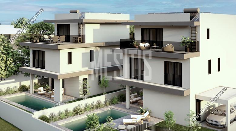 4 bedroom detached house for sale ypsonas limassol 1928441 image 10547830