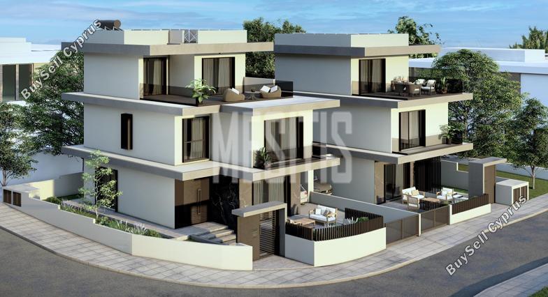 4 bedroom detached house for sale ypsonas limassol 1928441 image 10547831