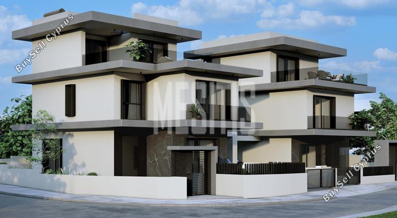 4 bedroom detached house for sale ypsonas limassol 1928441 image 10547832