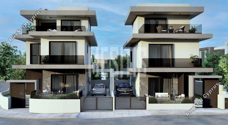 4 bedroom detached house for sale ypsonas limassol 1928441 image 10547833
