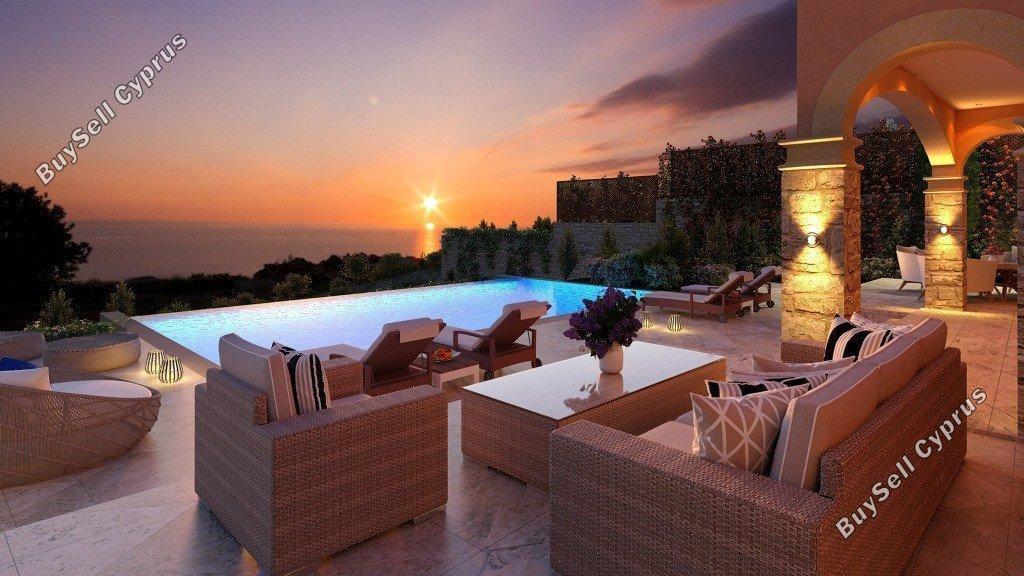 4 bedroom detached house off market aphrodite hills paphos 1693441 image 4454946