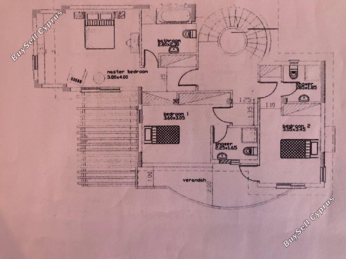 5 bedroom detached house for sale peyia paphos 1449441 image 4941488