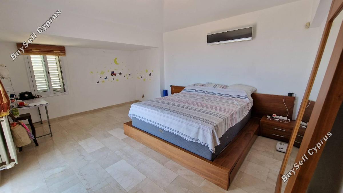 5 bedroom detached house for sale peyia paphos 1449441 image 4941492