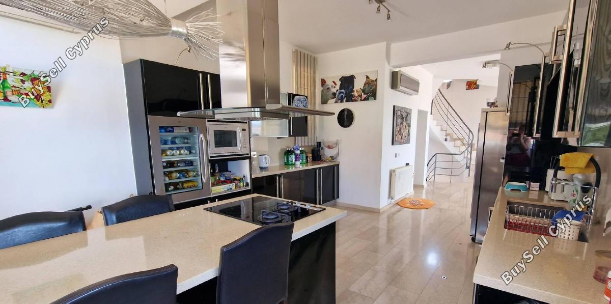 5 bedroom detached house for sale peyia paphos 1449441 image 4941493