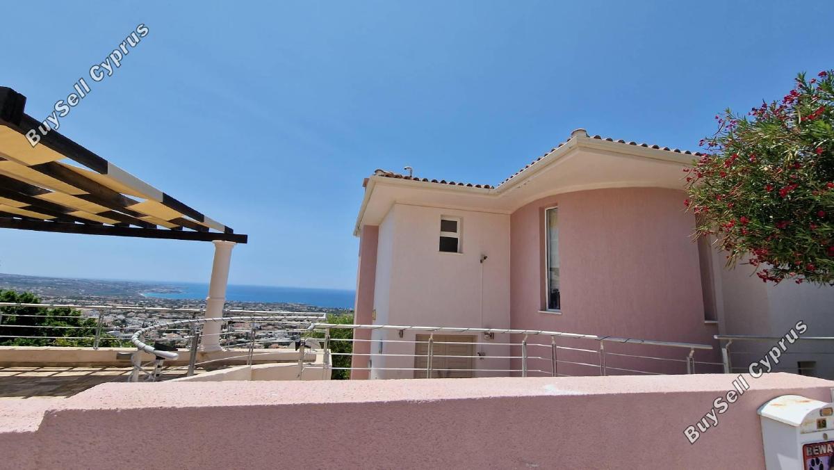 5 bedroom detached house for sale peyia paphos 1449441 image 4941495