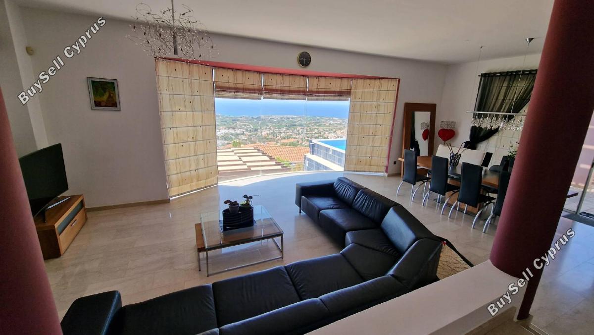 5 bedroom detached house for sale peyia paphos 1449441 image 5138652
