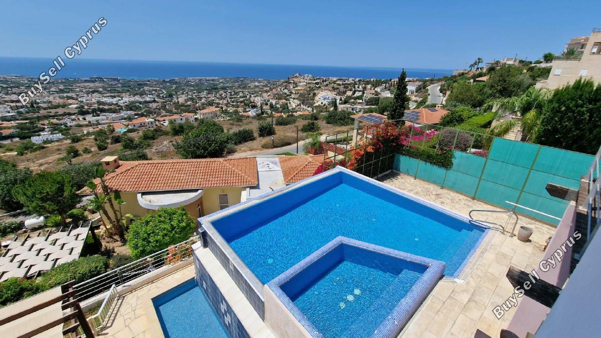 5 bedroom detached house for sale peyia paphos 1449441 image 5138653