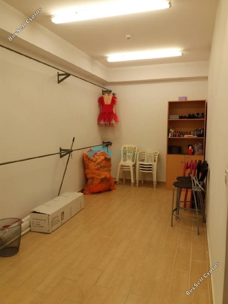 5 bedroom detached house for sale strovolos nicosia 1033441 image 5426639