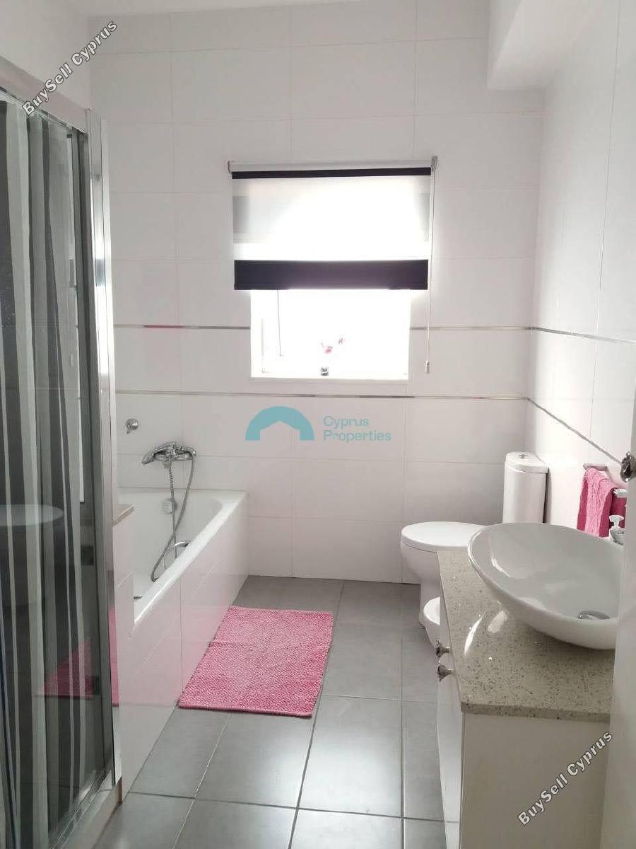 5 bedroom detached house for sale strovolos nicosia 1033441 image 5426643