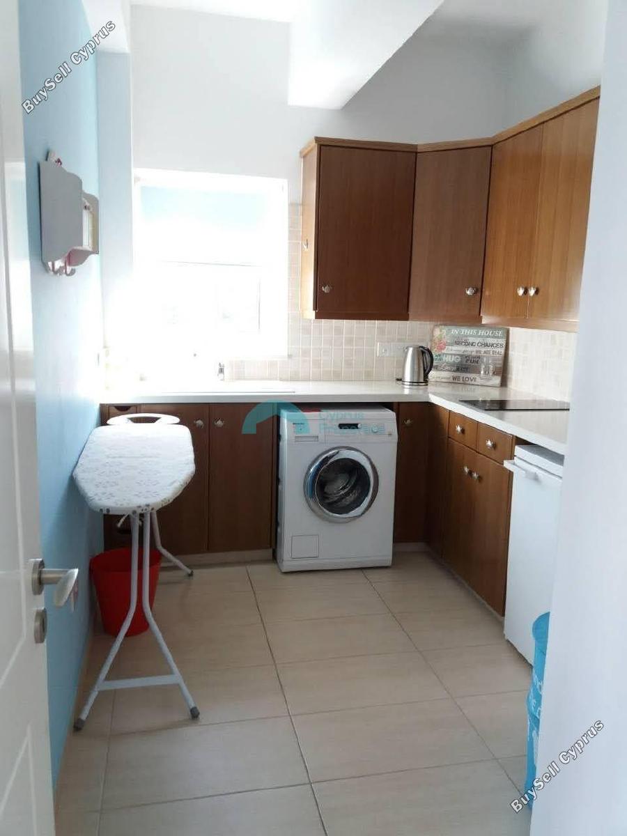 5 bedroom detached house for sale strovolos nicosia 1033441 image 5426651