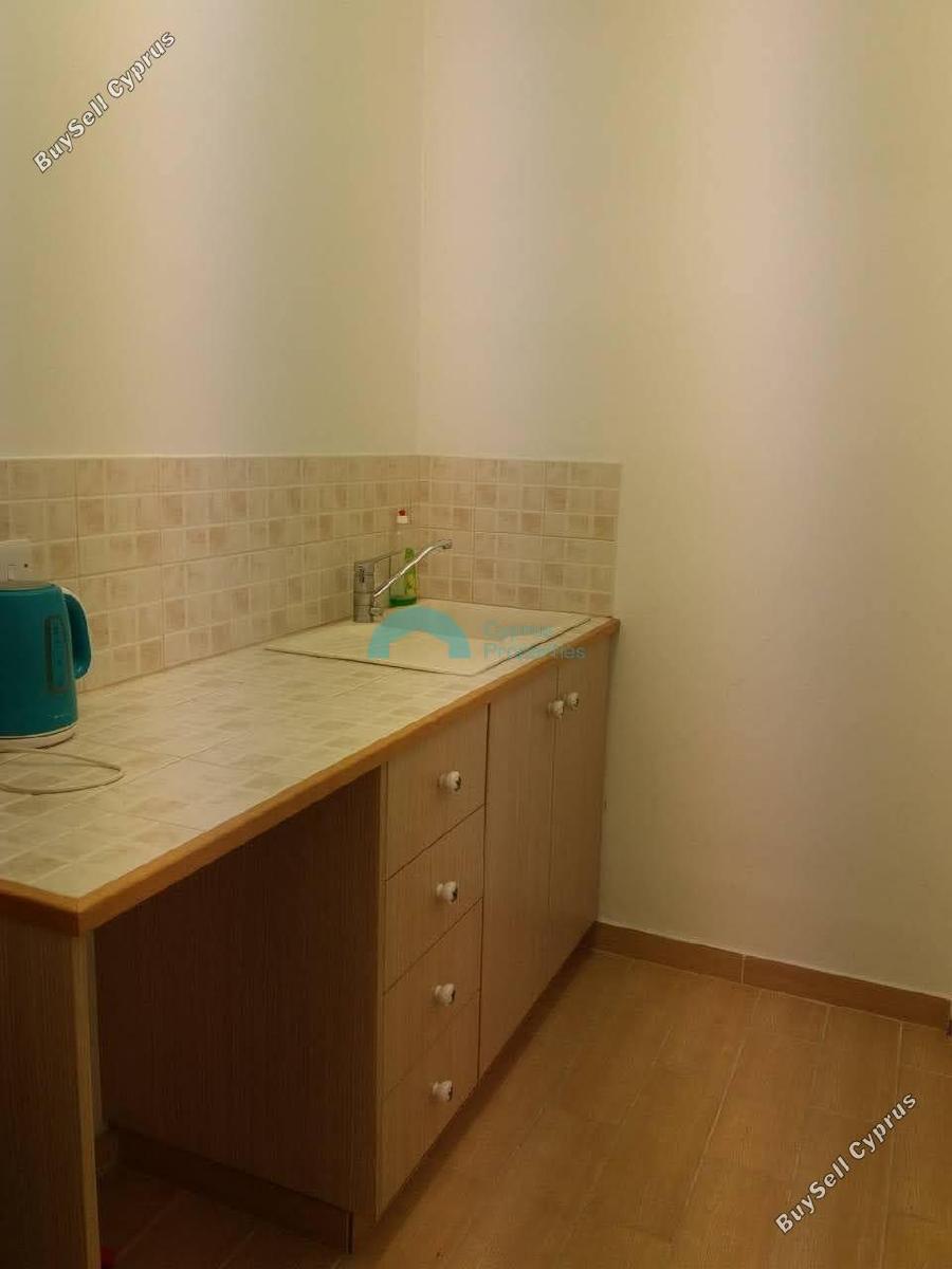 5 bedroom detached house for sale strovolos nicosia 1033441 image 5426653