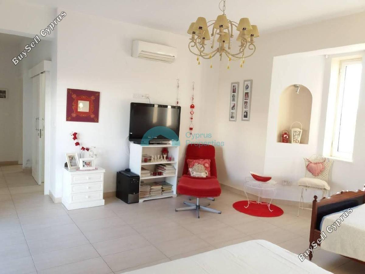 5 bedroom detached house for sale strovolos nicosia 1033441 image 5426657