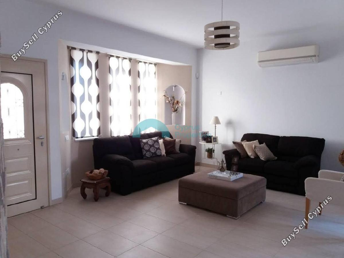 5 bedroom detached house for sale strovolos nicosia 1033441 image 5426660