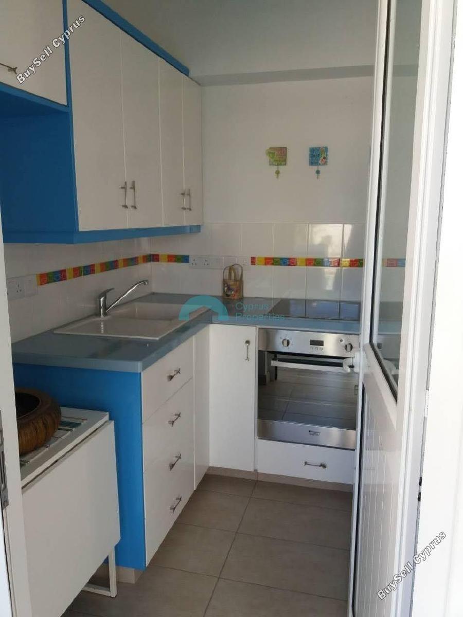 5 bedroom detached house for sale strovolos nicosia 1033441 image 5426667