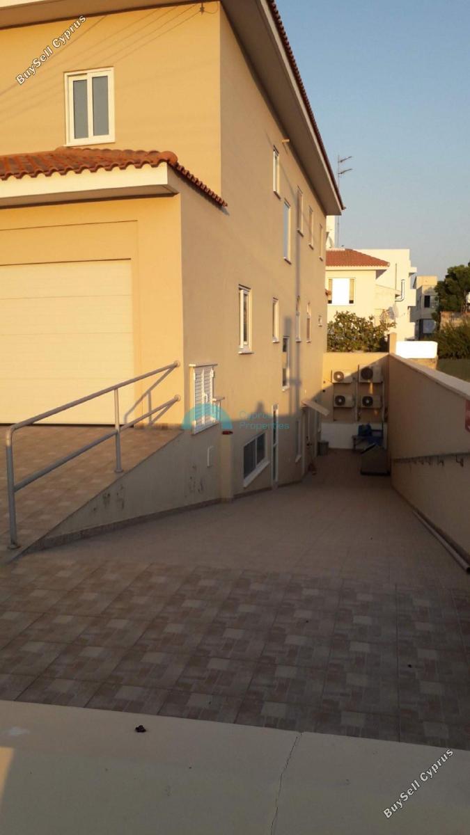5 bedroom detached house for sale strovolos nicosia 1033441 image 5426671