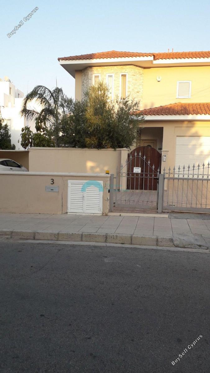 5 bedroom detached house for sale strovolos nicosia 1033441 image 5426673