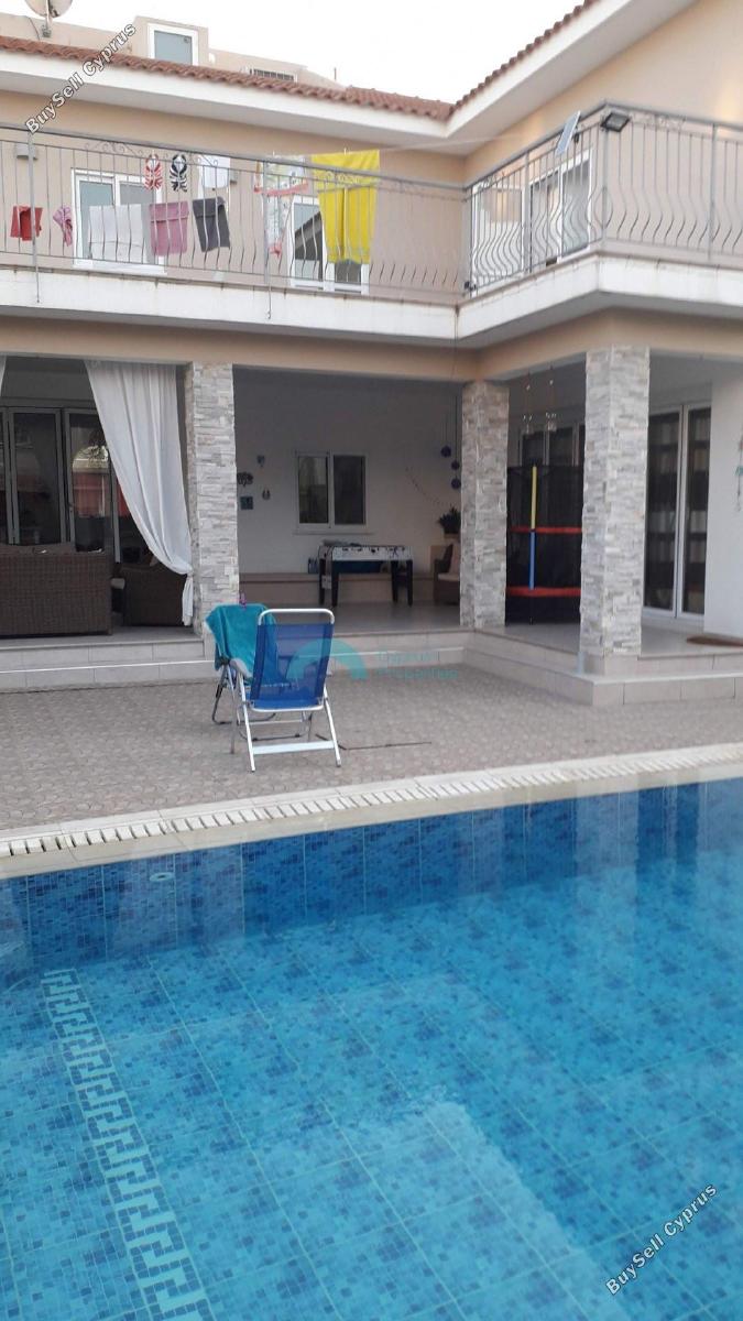 5 bedroom detached house for sale strovolos nicosia 1033441 image 5426678