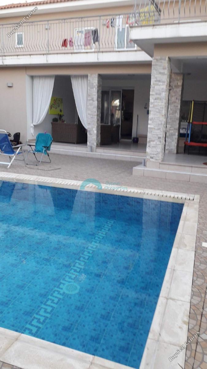 5 bedroom detached house for sale strovolos nicosia 1033441 image 5426682