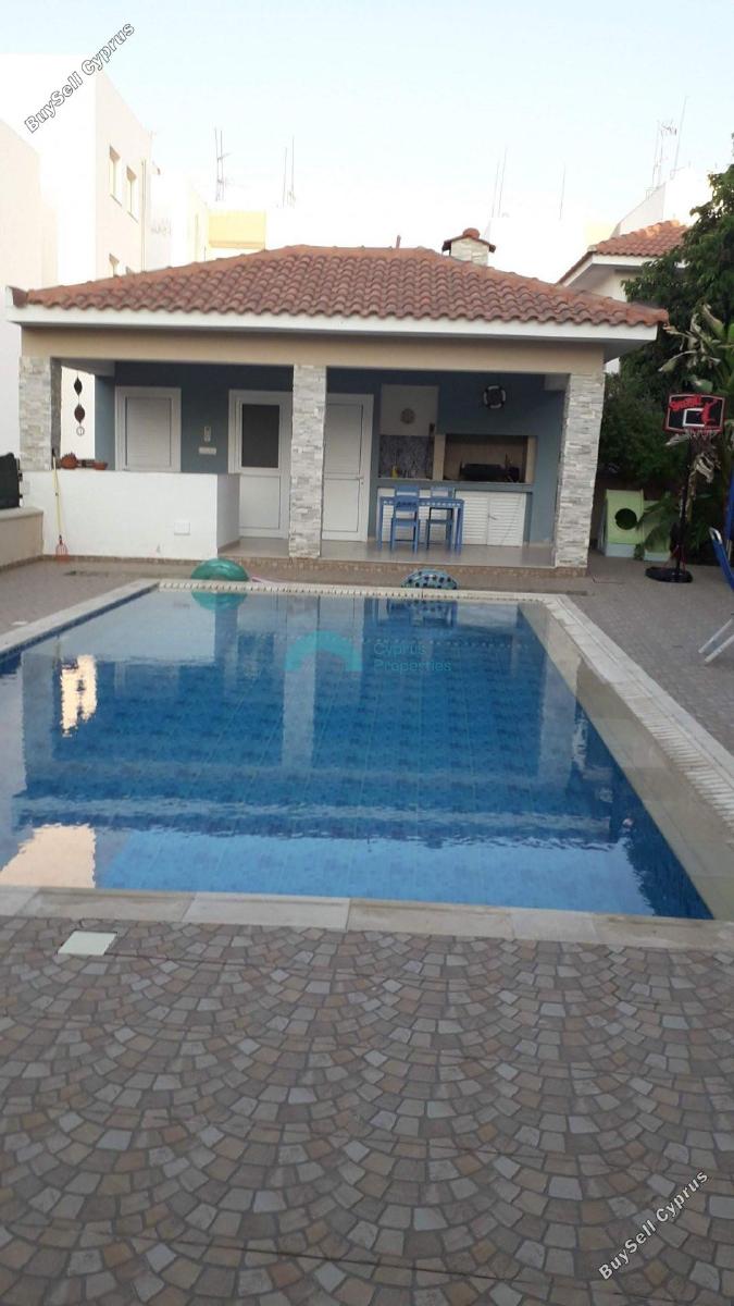 5 bedroom detached house for sale strovolos nicosia 1033441 image 5426686