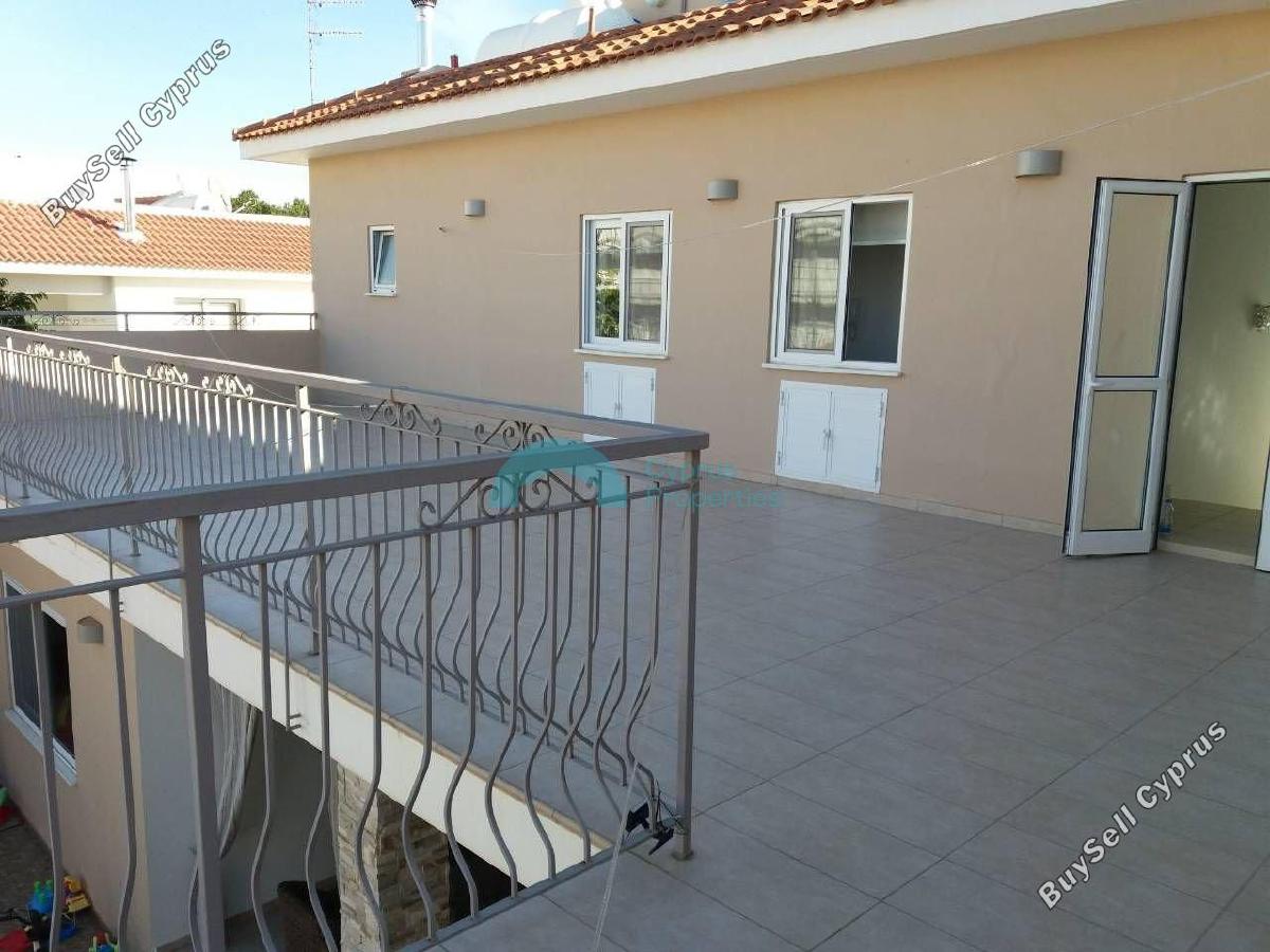 5 bedroom detached house for sale strovolos nicosia 1033441 image 5426693
