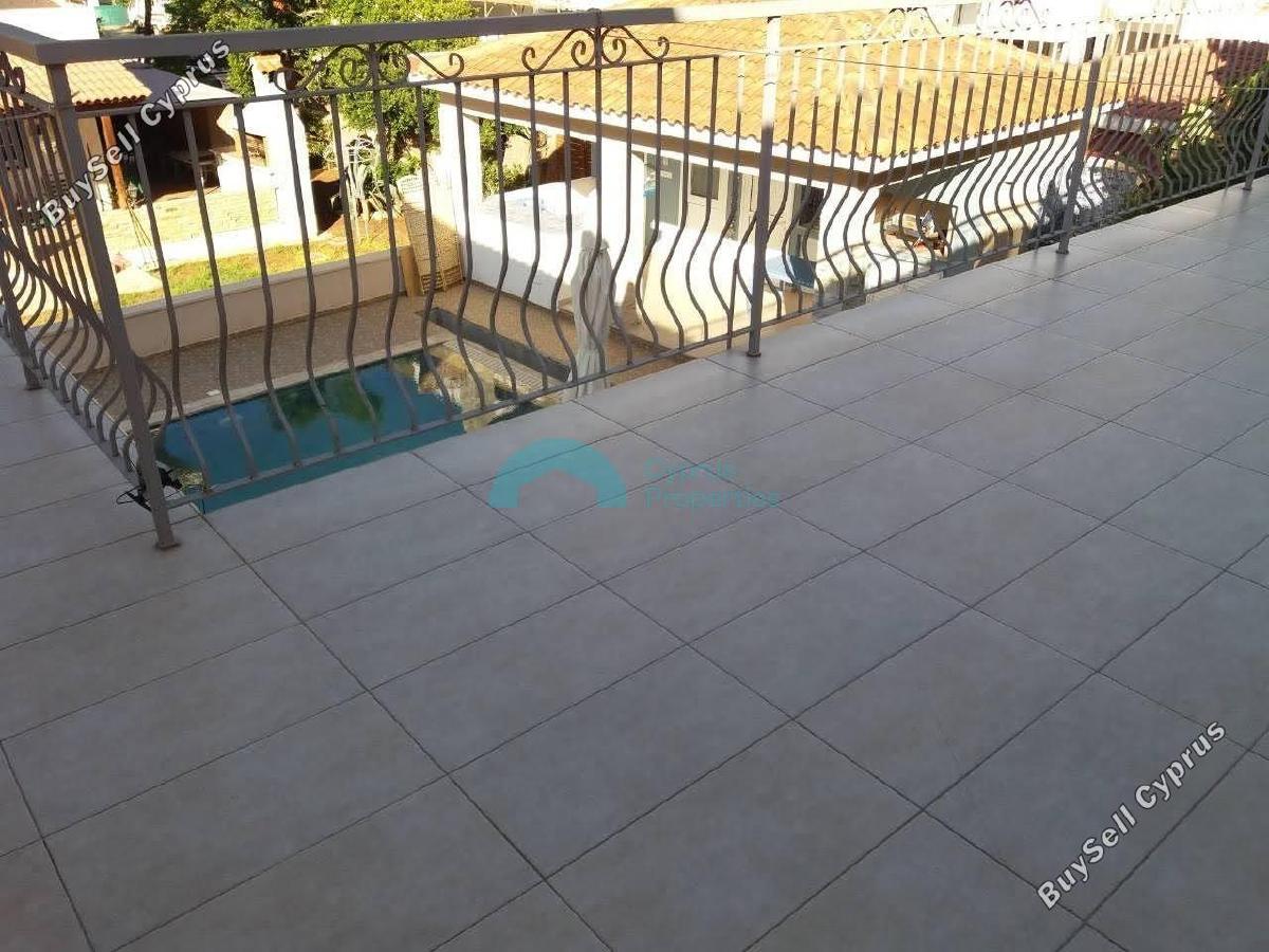 5 bedroom detached house for sale strovolos nicosia 1033441 image 5426696