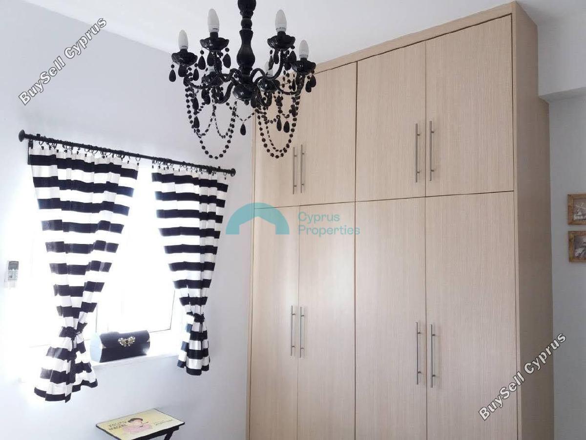 5 bedroom detached house for sale strovolos nicosia 1033441 image 5426698