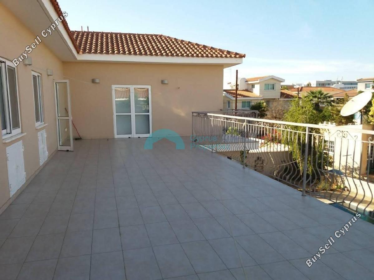 5 bedroom detached house for sale strovolos nicosia 1033441 image 5426702