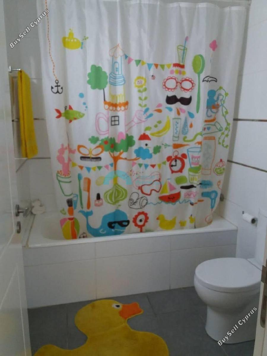 5 bedroom detached house for sale strovolos nicosia 1033441 image 5426704