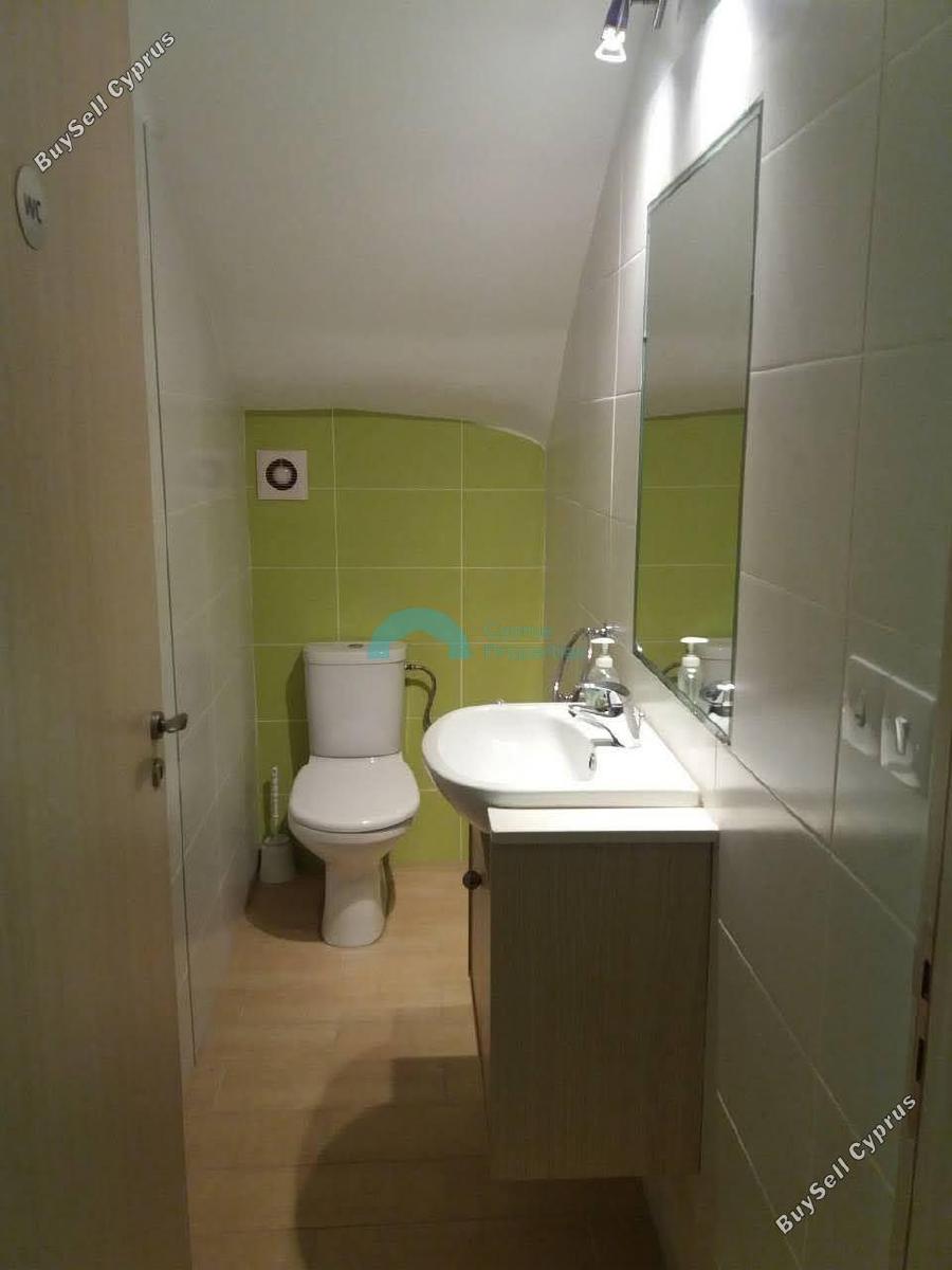 5 bedroom detached house for sale strovolos nicosia 1033441 image 5426707