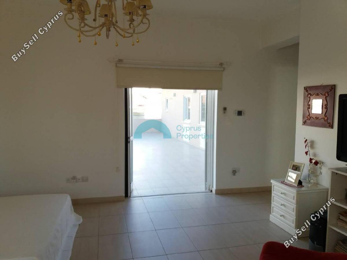 5 bedroom detached house for sale strovolos nicosia 1033441 image 5426709