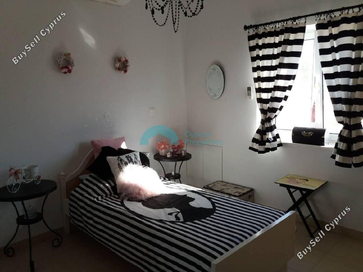 5 bedroom detached house for sale strovolos nicosia 1033441 image 5426712