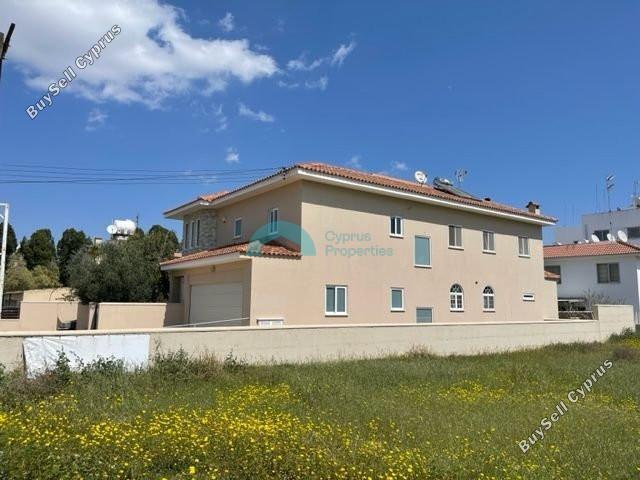 5 bedroom detached house for sale strovolos nicosia 1033441 image 5426717