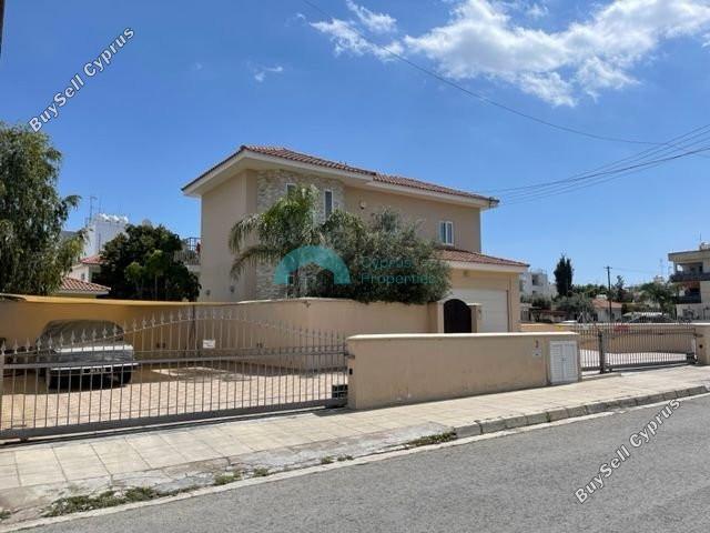 5 bedroom detached house for sale strovolos nicosia 1033441 image 5426722