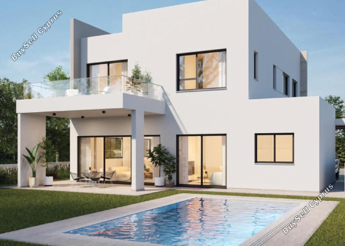 5 bedroom detached house for sale strovolos nicosia 8081441 image 13100491