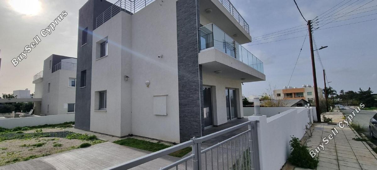 5 bedroom detached house off market anavargos paphos 1745441 image 4770836