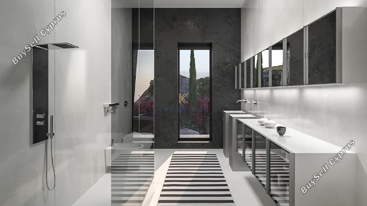 6 bedroom detached house for sale agios tychonas limassol 1824441 image 6387187